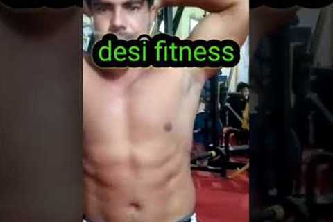 gym motivation #kashifbrofitness #gym #shorts #fitness #viral #video #youtube #workout