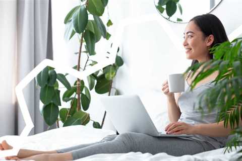 How to Create Evergreen Content That Generates Traffic to Your Site