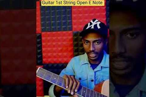 Minor Scale | Guitar Or Piano | Music learning | Minor Notes | Minor Scale |#minornote #minorscale