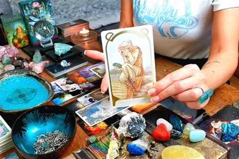SAGITTARIUS - TAKING STOCK! SEARCHING FOR A NEW PATH TO ABUNDANCE!! CAREER DECEMBER 2022