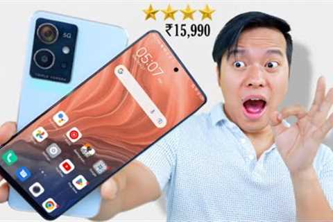 For you - The Best Mobile Phones under 20000 ..