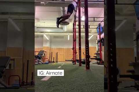 Muscle Ups #fitness #motivation #workout #gym #trending #calisthenics #progress