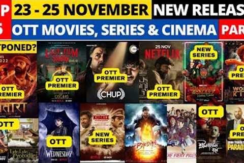 kantara ott release time release date I amazon prime I kantara movie I new movies on ott this week