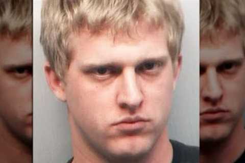 Chrisley Family Scandals and What Really Happened