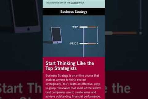Content marketing strategy