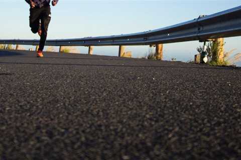 Which time is best to exercise for your heart health?