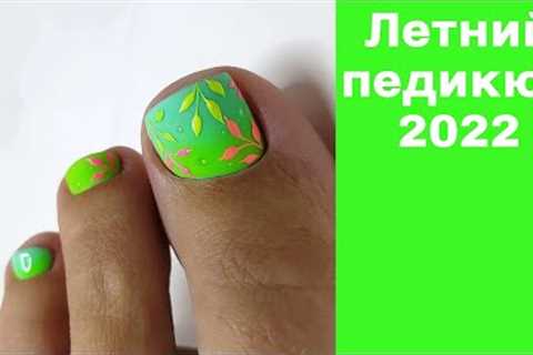Best nail art designs compilation | Manicure for summer 2022 | Beautiful manicure Ideas | Маникюр