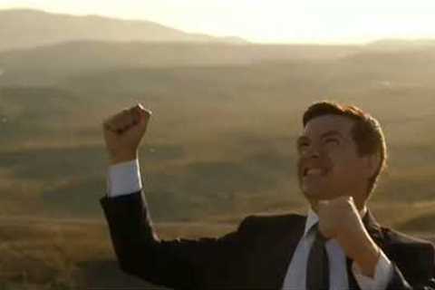 Best motivational speech best motivational video motivational wings
