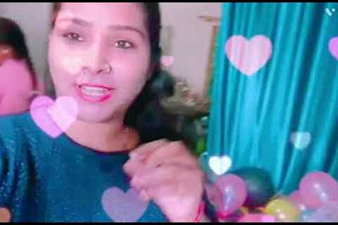 Big b birthday vlog#maika vlog 3#fun #game#movie #dinner #outing