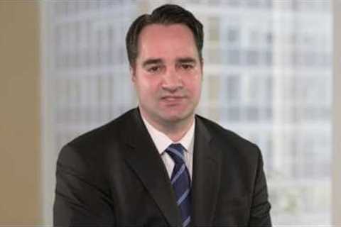 Citi Personal Wealth Management: Markets in a Minute