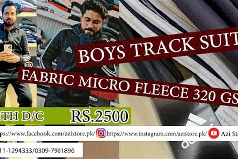 Men's TrackSuit Cheap Price Only Rs.2500 Online shopping Store