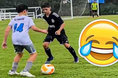 FUNNIEST MOMENTS IN WORLD CUP, FAILS, SKILLS, GOALS &amp; KIDS IN FOOTBALL