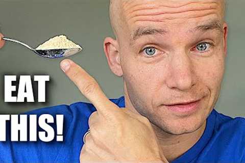 7 Superfoods Diabetics Should Eat Everyday