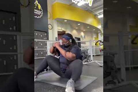 RESILIENCE Over Resistance #fitness #motivation #workout #health #mobility