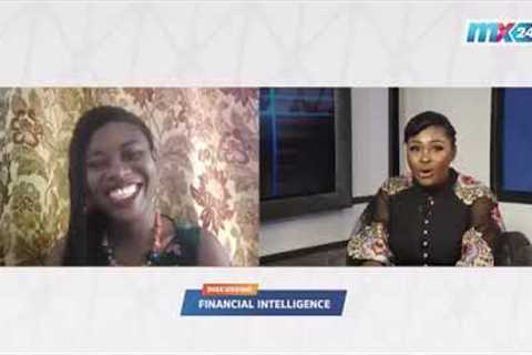 Financial Intelligence - Finance Jem