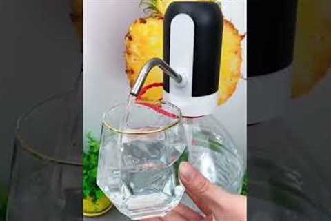 Amazing Devices and Gadgets of 2022 that you definitely haven't seen.#shorts #gadgets #gadgets2022
