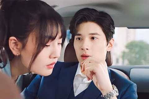 New Korean Mix Hindi Songs 💗Chinese Mix Hindi Songs 2022💗 Chinese love story💗çin klip💗 #kdrama..