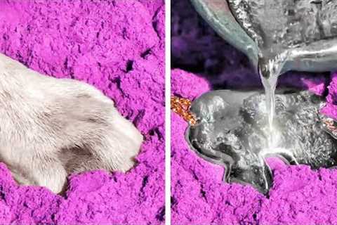 Amazing Hacks And Gadgets For The Best Pet Owners