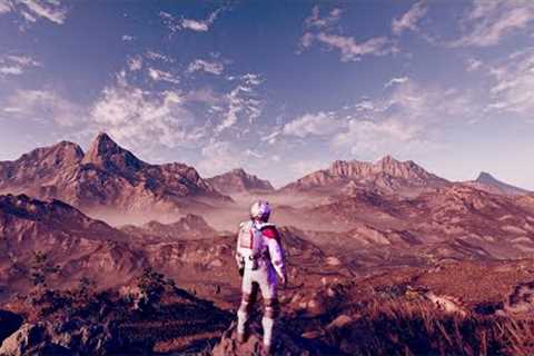 Top 25 Upcoming PC Games of 2023