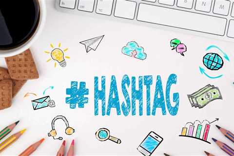 How to Make a Visual Content Picture
