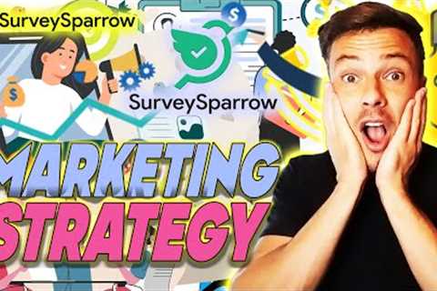 Marketing Strategy 🔥What is the most effective tool for marketing?