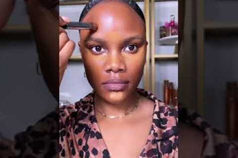 Watch this VIRAL Makeup Hack!!