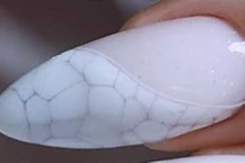 12 New Nail Art Designs Best Nail Art