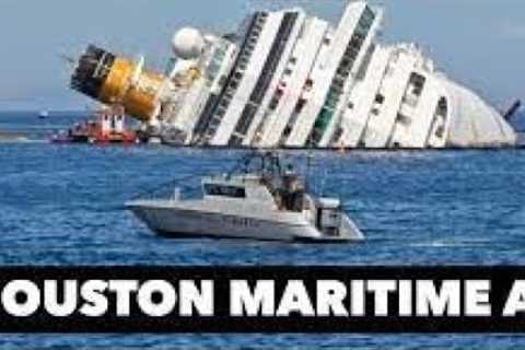 contact our personal injury lawyers and let us fight for you Briefly Disscuss About Houston Maritime