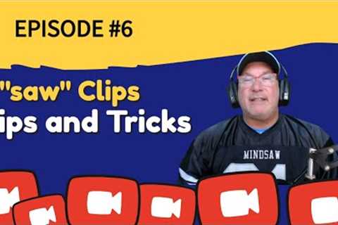 RANK ON GOOGLE MAPS/ LOCAL SEO TIPS AND TRICKS MADE SIMPLE (SECRETS to Rank better in local 30 Days)