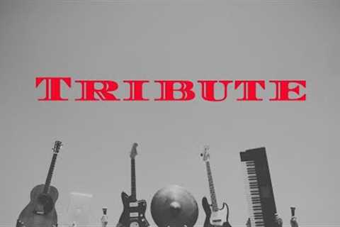 A Short Musical Tribute by Awaaraa