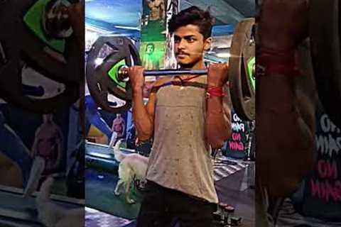 #viral #shorts #gym #health #fitness #trending #bodybuilding #tiktok #motivation #lofi