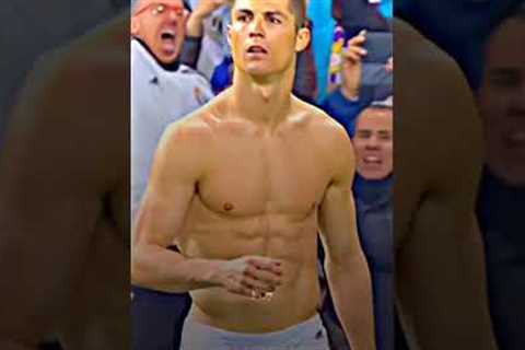 CR7 CRISTIANO RONALDO KING 👑       #youtubeshorts #shorts
