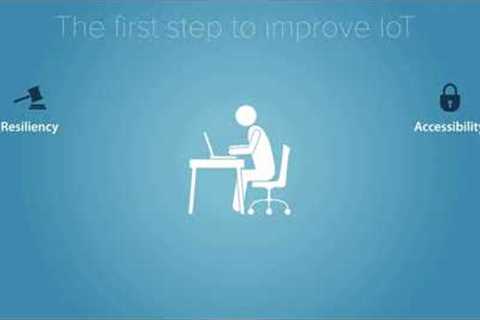 Testing IoT Devices