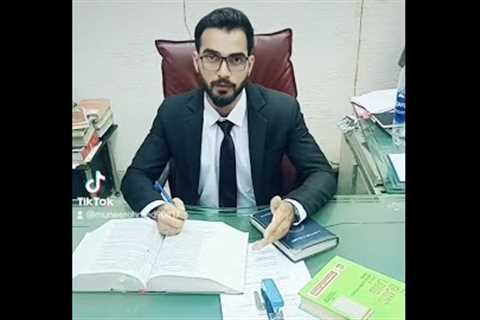 #lawyer #court  #khula #muslim #family #law