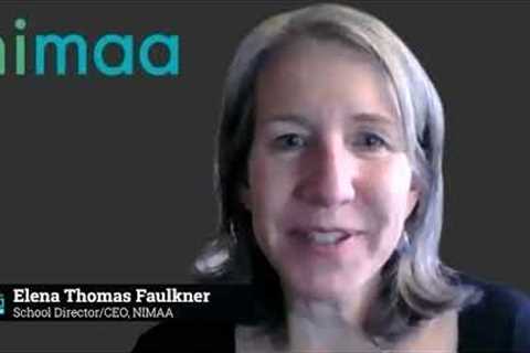 Career Pathways for Medical Assistants