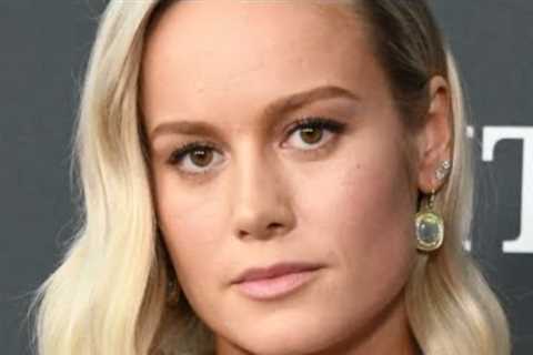 Celebs who don't speak to their parents