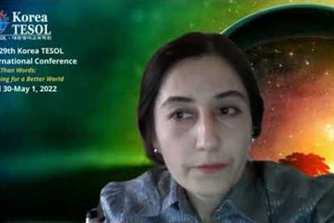 Nigina Misirova - Different Types of Innovations in English Language Teaching in Primary Schools