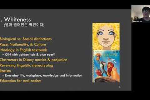 Ryuko Kubota, Youngeun Jee - The 10 Myths of English Language Teaching and Learning