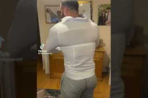 Optimal lat training #gymhub #workout #bodybuilding #fitness #motivation #gymlife #gym #jim