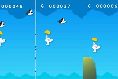cloud google game😍||google stadia cloud gaming||gcp game||google cloud minecraft server