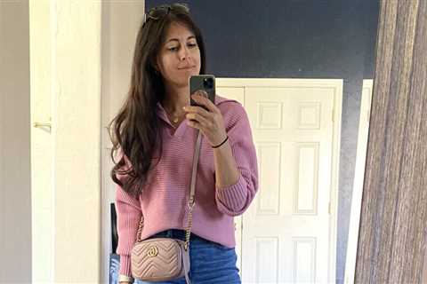 Amazon Winter Fashion Faves