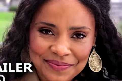 THE BEST MAN: Trailer 2 - The Final Chapters (NEW,2023) Sanaa Lethan, Comedy Series