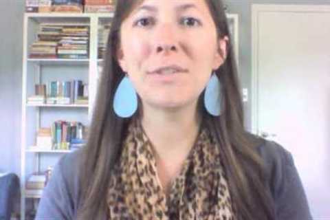 Beginning Latin Online Classes (Latin I)