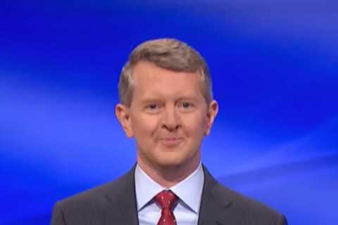 One Reason Men Often Perform Better On ‘Jeopardy!’ Than Women Has Nothing To Do With The Questions