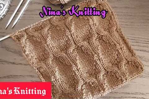 Beautiful Knitting Pattern For Ladies Cardigans and  Gents Sweaters With English Subtitles