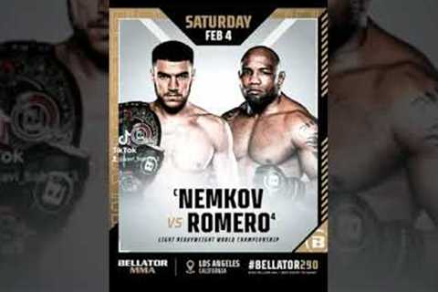 Is Romero winning this fight ?#trending #viral #share #fyp #espn #sports #sportscenter #ufc #hiphop