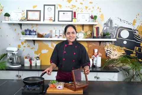 Restaurant Style Dal Khichdi Step By Step | Khichdi Recipe | Butter Khichdi Recipe #khichdi