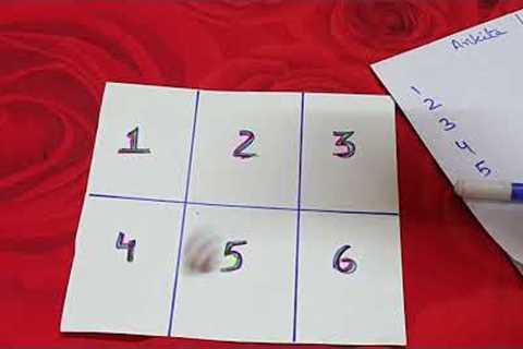 #Fun Game.#No Pepration Game..#Twist Game..