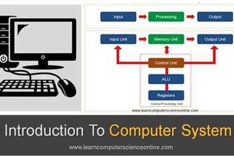 02 Introduction to Computer