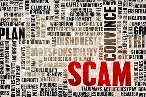 Is network marketing scam❓|| Interview || Online earning || #networkmarketing #directselling #money